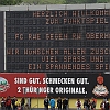 5.5. 2012   FC Rot-Weiss Erfurt - SC Rot-Weiss Oberhausen 4-0_13